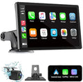 Pantalla Carplay Envio Express